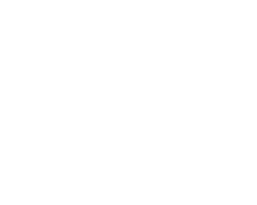 Idiot Box Books Logo